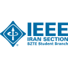 IEEE 300 300