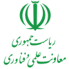 Iran 300 300