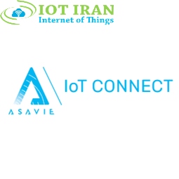 Asavie یک سرویس اتصال امن برای اتصال دستگاه های اینترنت اشیا به AWS