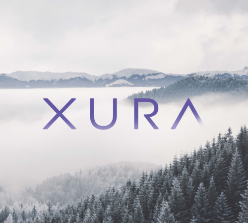 Xura ارائه دهنده امنیت ، پیام رسانی و کسب درآمد