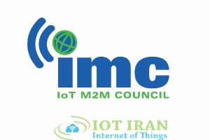 انجمن M2M اینترنت اشیاء