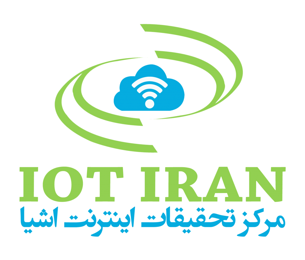 iot bootcamp iran