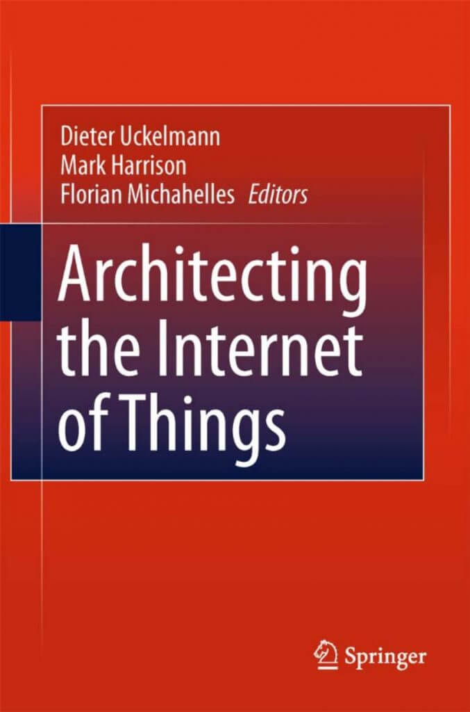 Architecting_the_Internet_of_Thingsjpg_Page1