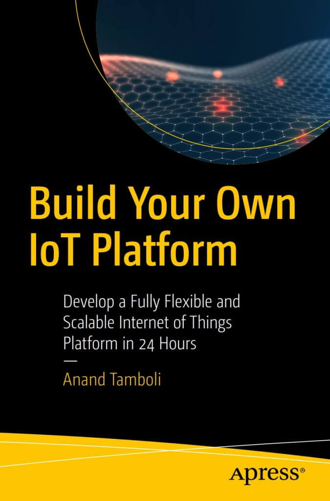 Build_Your_Own_IoT_Platform_Develop