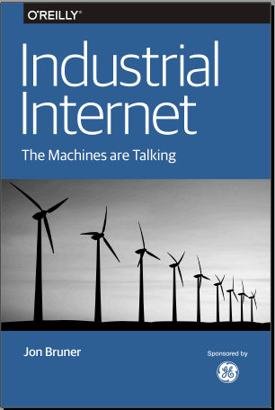 industrial internet