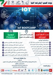 iot-bootcamp98