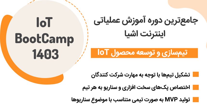 IoT-Bootcamp-1403-info