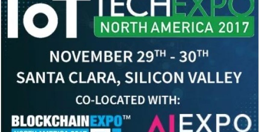 images_article_IOT-TECH-EXPO-NORTH-AMERICA