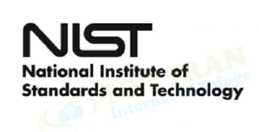 NIST Preliminary Cybersecurity Framework
