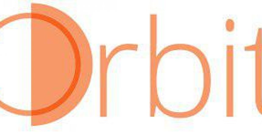 Orbit سرویس تامین امنیت