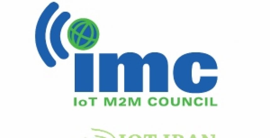 انجمن M2M اینترنت اشیاء
