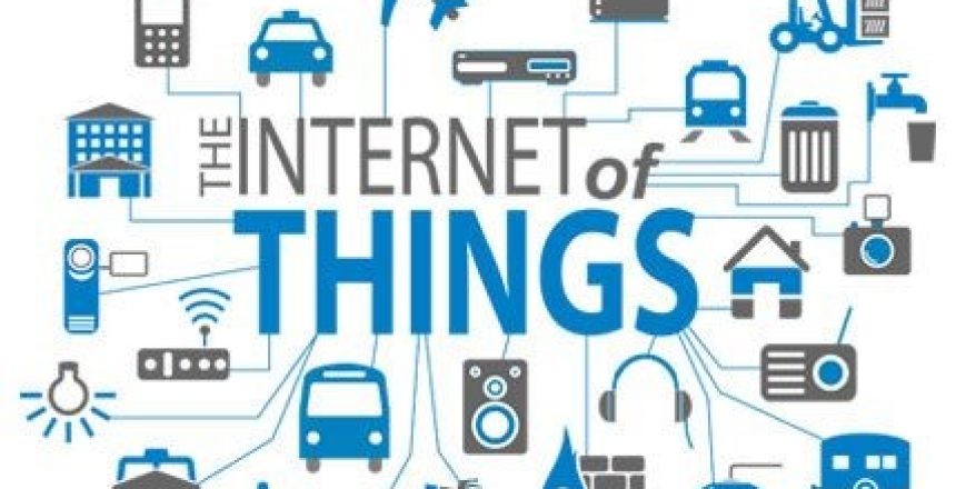 images_iot-article